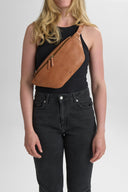 CamdenMBG Bum Bag, Soft Vintage