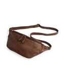CamdenMBG Bum Bag, Soft Vintage