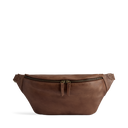 CamdenMBG Bum Bag, Soft Vintage