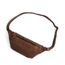 CamdenMBG Bum Bag, Soft Vintage