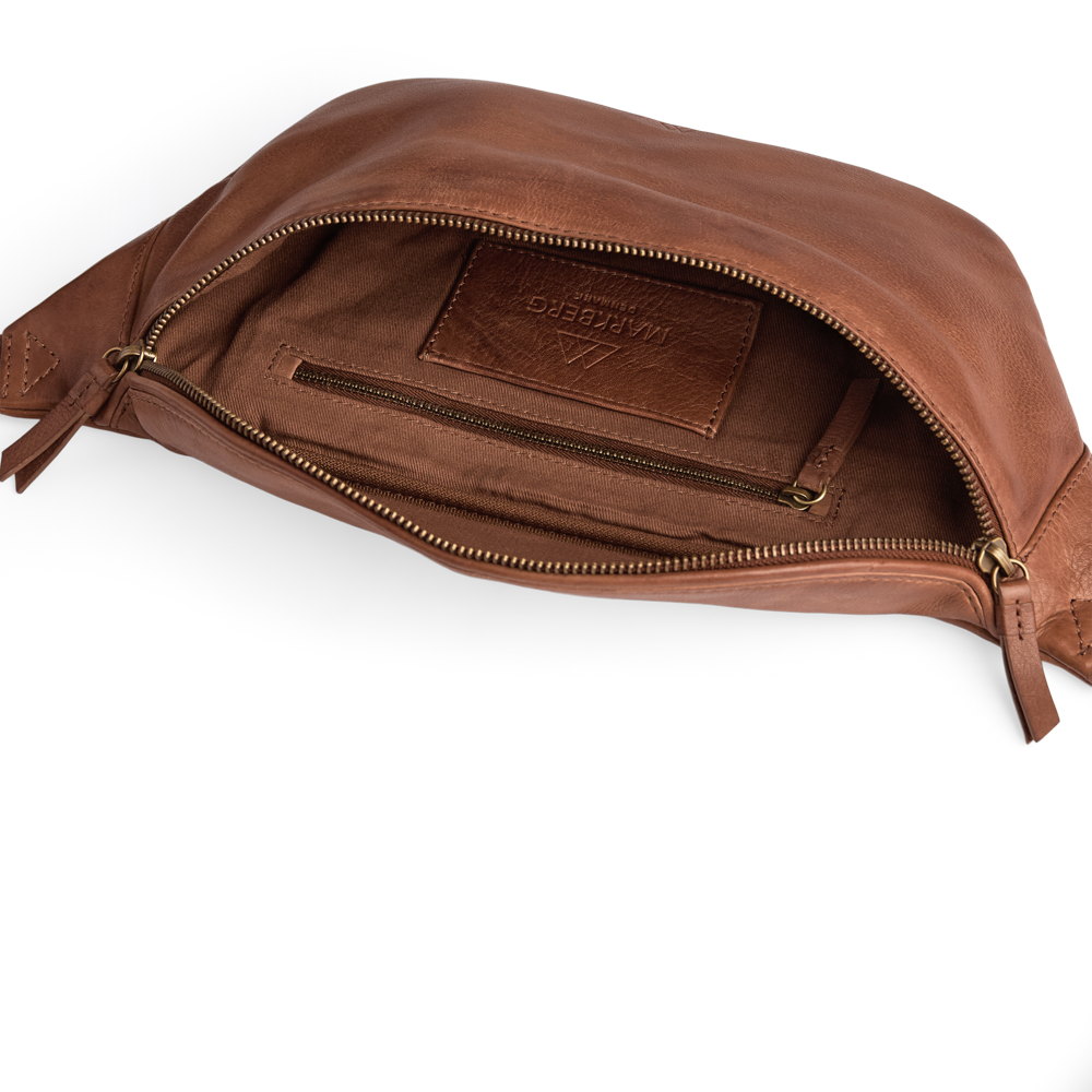 Zo Bags \"Bum bag\" 90's ビンテージ drew-wildoak-features.png?v=