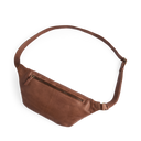 CamdenMBG Bum Bag, Soft Vintage