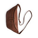 CamdenMBG Bum Bag, Soft Vintage