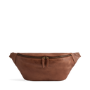 CamdenMBG Bum Bag, Soft Vintage