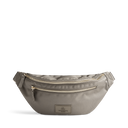 CargoMBG Bum Bag, Recycled
