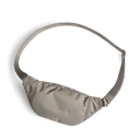 CargoMBG Bum Bag, Recycled