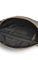 CargoMBG Bum Bag, Recycled