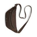 CargoMBG Bum Bag, Recycled