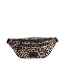CargoMBG Bum Bag, Recycled