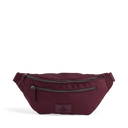 CargoMBG Bum Bag, Recycled