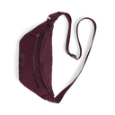CargoMBG Bum Bag, Recycled