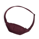 CargoMBG Bum Bag, Recycled