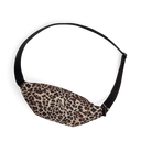 CargoMBG Bum Bag, Recycled