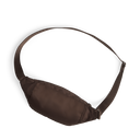 CargoMBG Bum Bag, Recycled