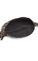 CargoMBG Bum Bag, Recycled