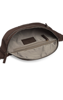 CargoMBG Bum Bag, Recycled