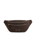 CargoMBG Bum Bag, Recycled
