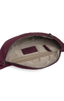 CargoMBG Bum Bag, Recycled