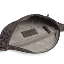 CargoMBG Bum Bag, Recycled