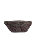 CargoMBG Bum Bag, Recycled