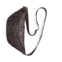 CargoMBG Bum Bag, Recycled