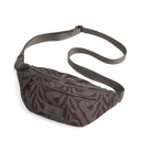 CargoMBG Bum Bag, Recycled