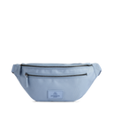 CargoMBG Bum Bag, Recycled
