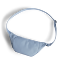 CargoMBG Bum Bag, Recycled