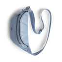 CargoMBG Bum Bag, Recycled