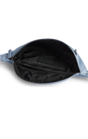 CargoMBG Bum Bag, Recycled
