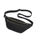 CargoMBG Bum Bag, Recycled
