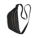 CargoMBG Bum Bag, Recycled