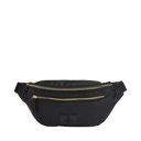 CargoMBG Bum Bag, Recycled