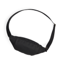 CargoMBG Bum Bag, Recycled