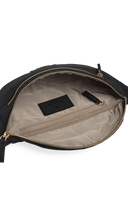 CargoMBG Bum Bag, Recycled