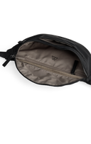 CargoMBG Bum Bag, Rubber