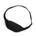 CargoMBG Bum Bag, Rubber