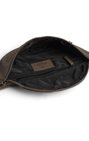 CargoMBG Bum Bag, Rubber