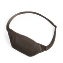 CargoMBG Bum Bag, Rubber