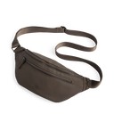 CargoMBG Bum Bag, Rubber