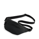 CargoMBG Bum Bag, Rubber