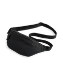 CargoMBG Bum Bag, Rubber
