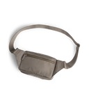 DarlaMBG Bum Bag, Monochrome