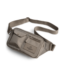 DarlaMBG Bum Bag, Monochrome