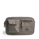 DarlaMBG Bum Bag, Monochrome