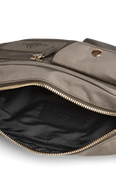 DarlaMBG Bum Bag, Monochrome