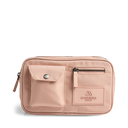 DarlaMBG Bum Bag, Monochrome