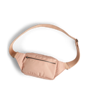 DarlaMBG Bum Bag, Monochrome