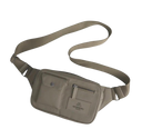 DarlaMBG Bum Bag, Monochrome