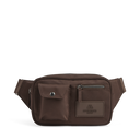 DarlaMBG Bum Bag, Monochrome